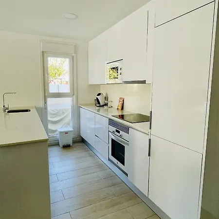 3094 - Sasha Vila Pilar de la Horadada